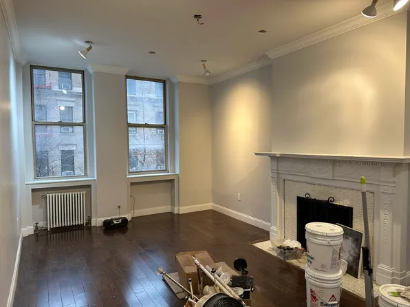 1945 Adam C Powell Boulevard image 2 of 9