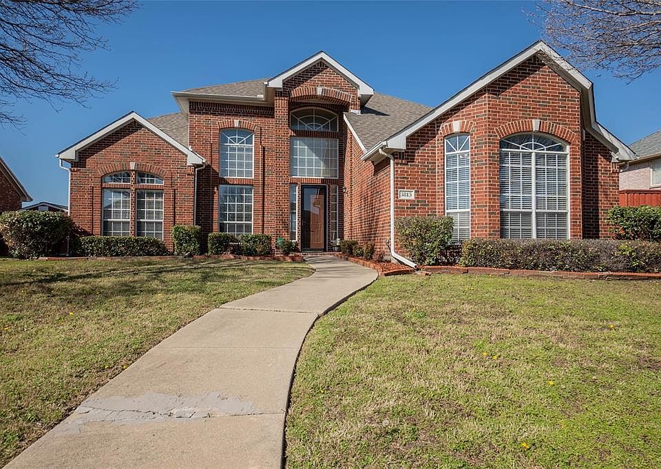 1st image of 3813 Erath Dr
