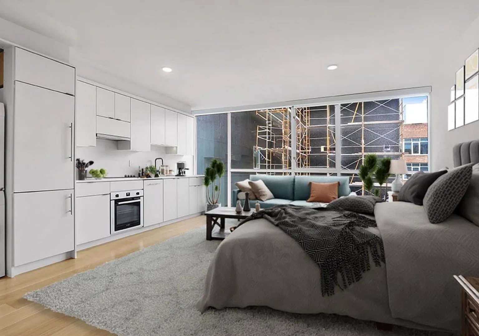 570 Jessie St #54 - Image 5