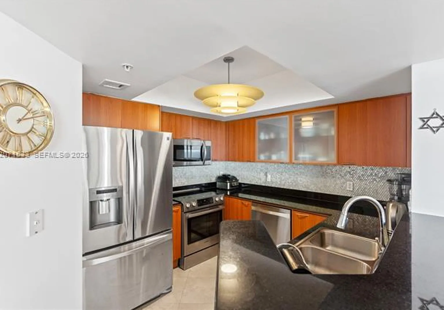 16699 Collins Ave cu-3604, Sunny Isles Beach, FL 33160 — Photo 1