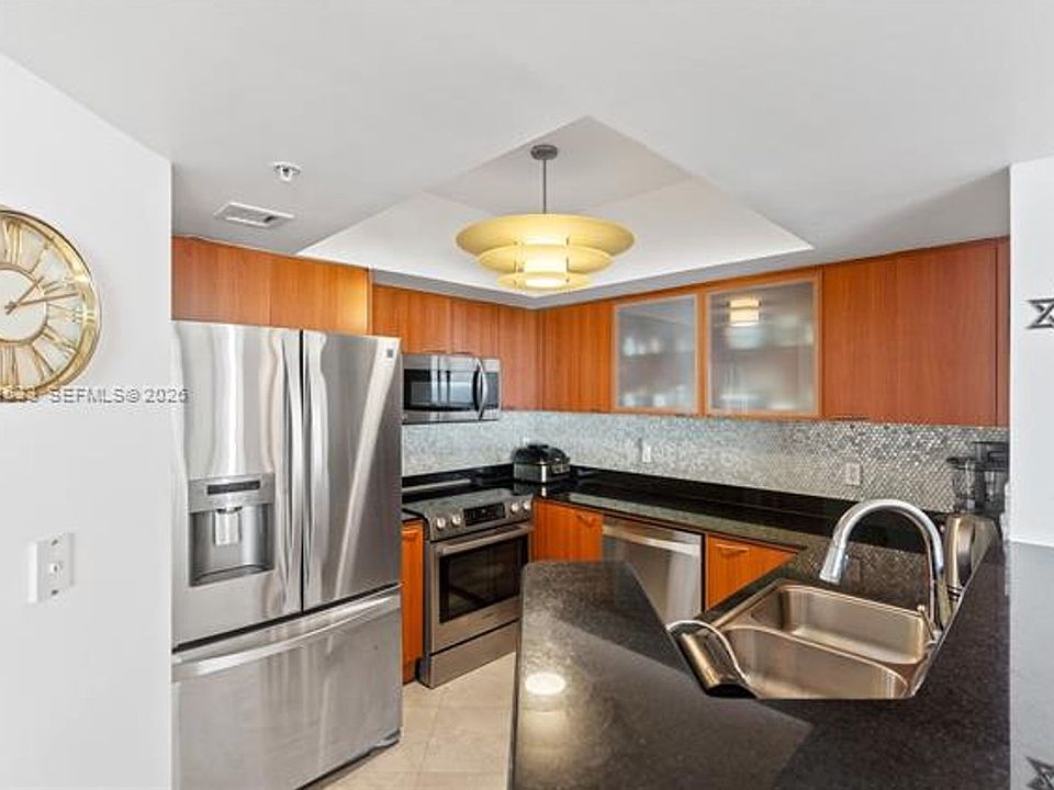 1st image of 16699 Collins Ave #Cu-3604