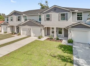 3593 Drexel St #1, Jacksonville, FL 32207