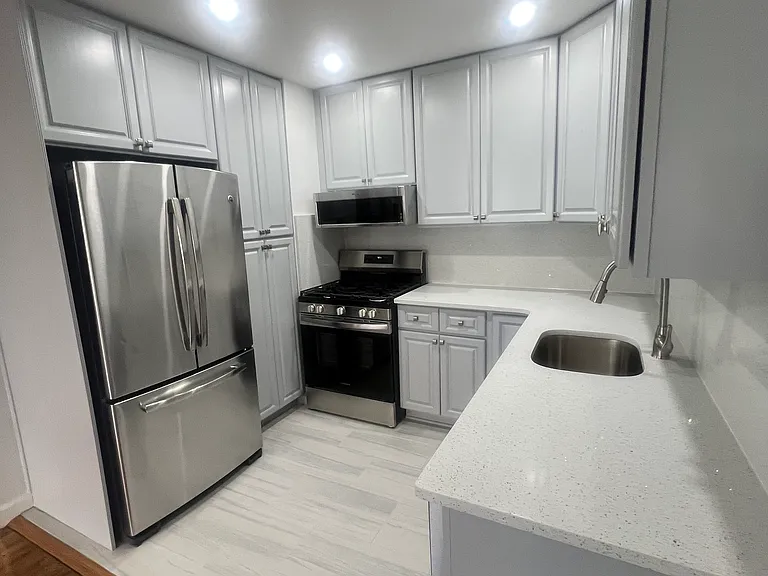 42-21 213th St #1 — Photo 2