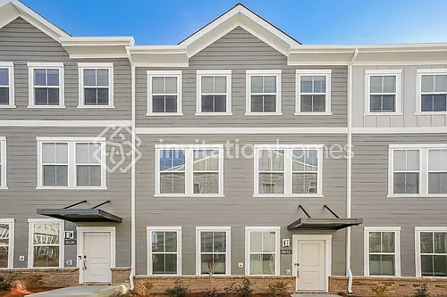 8032 Roest Ln Photo 1