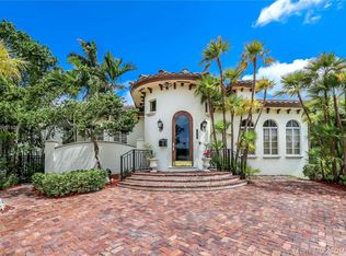 1223 Jackson St #0, Hollywood, FL 33019