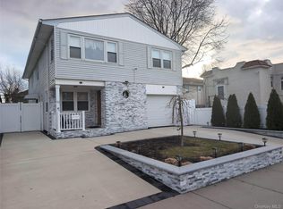 512 State St, Long Beach, NY 11561