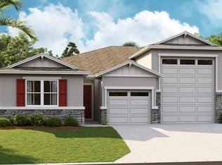 3616 Sublett Loop, Tavares, FL 32778