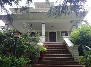 1712 34th Ave, Seattle, WA 98122