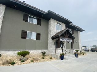 Scotsdale, Springfield, MO 65807