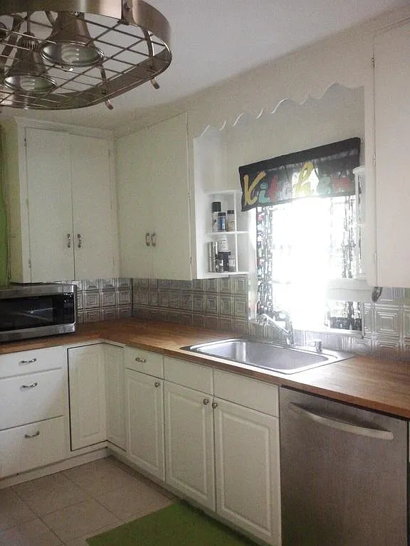 4 bed, 1800 sqft, $2,850 — Photo 4