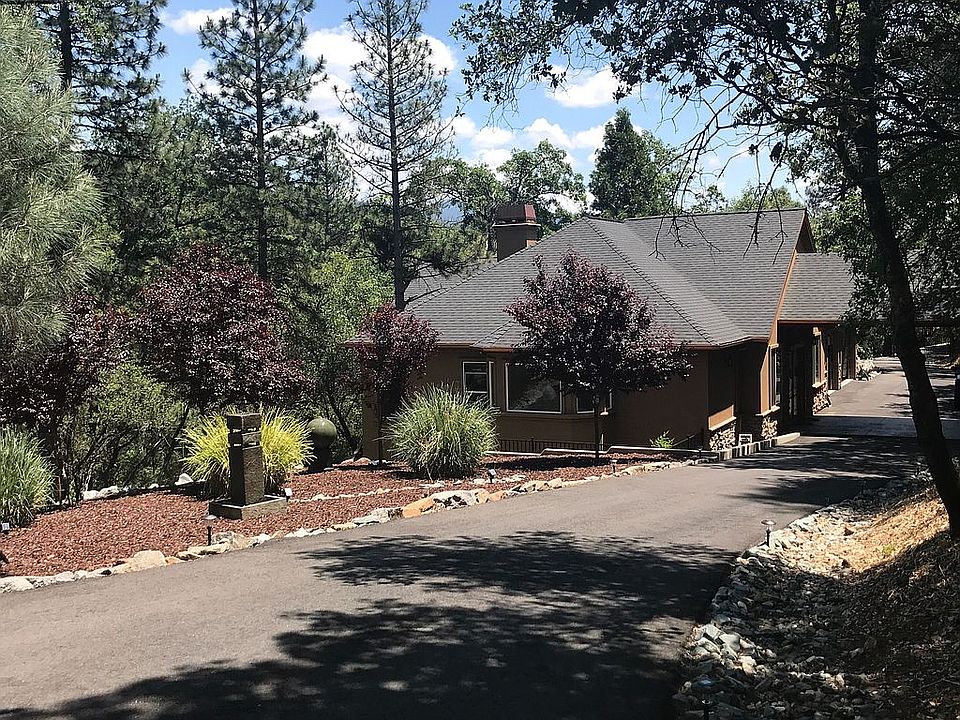 19507 Tuolumne Rd N, Tuolumne, CA 95379 Zillow
