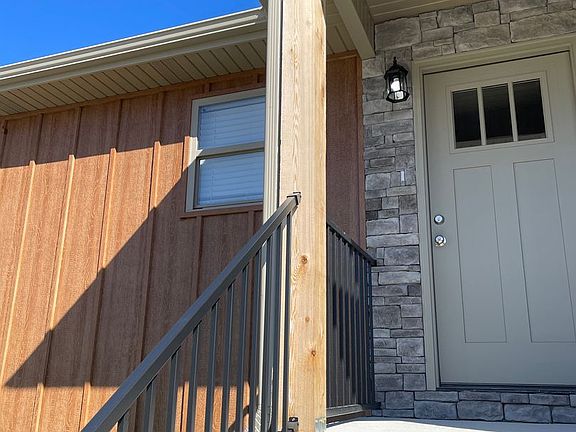 3rd image of 8 C St Unit A