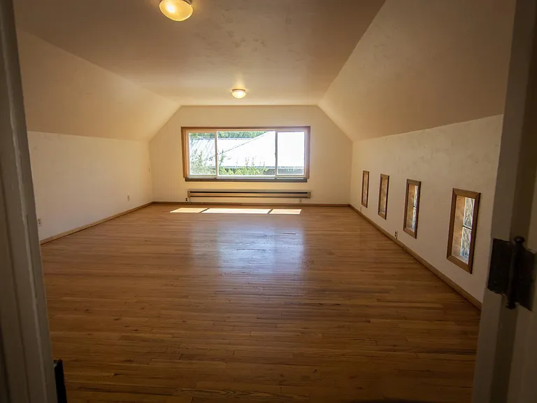 802 S 10th St #1 — Photo 17