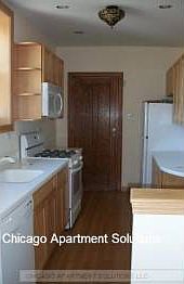 1st image of 4722 N Campbell Ave APT 2