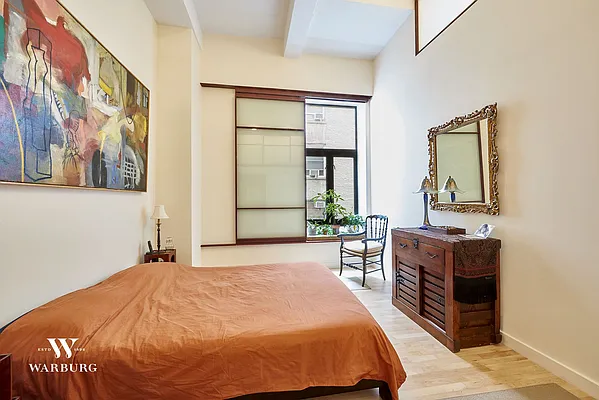 Sold by Warburg | media 13