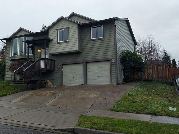 2nd image of 3115 72nd Ave NE