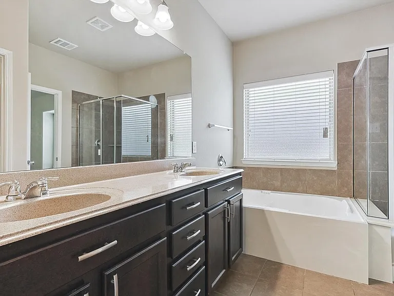 2321 Scott Creek Dr — Photo 24