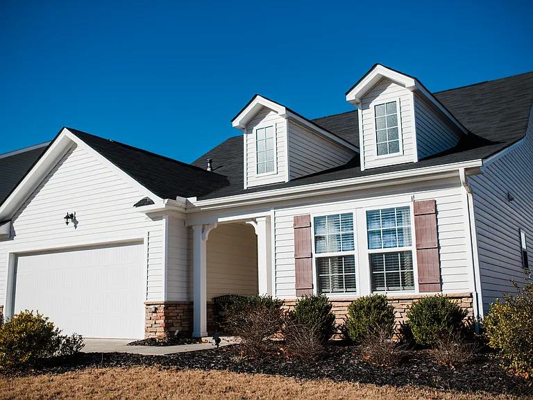 3445 Longleaf Estates Dr — Photo 2