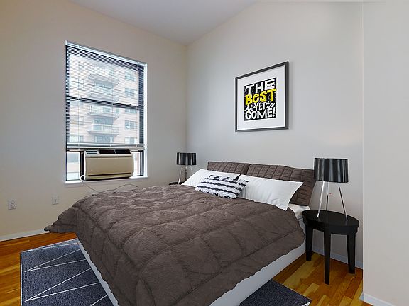 3rd image of 1 Astor Pl #6T