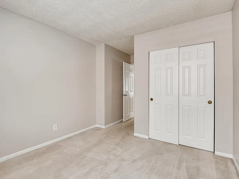 2507 Kilmaron Cir — Photo 18