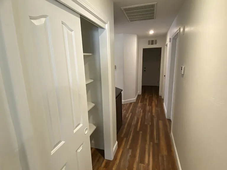 432 Dry Meadow Ln — Photo 13