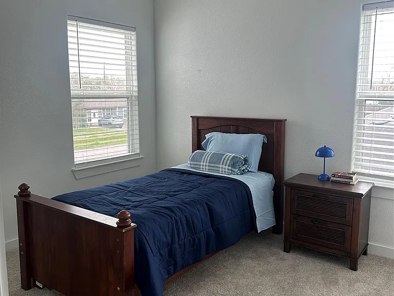 5314 Longmeadow St #B — Photo 33