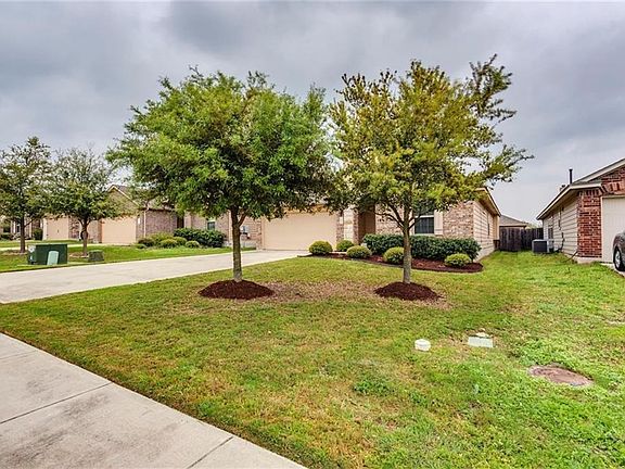 5th image of 124 Beargrass Dr