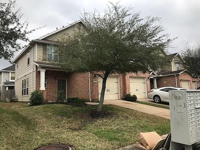 1st image of 7947 Montague Manor Ln