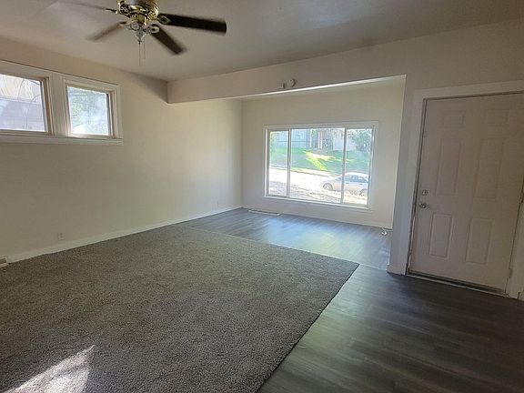 3rd image of 1214 W 8th Ave #1