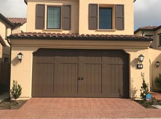 57 Farmhand, Irvine, CA 92602