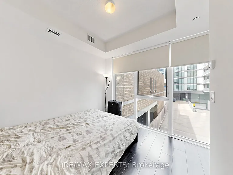18 Rean Dr #223 — Photo 25