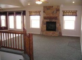 246 W 760 S, Salem, UT 84653
