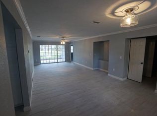 2104 Clubside Dr, Longwood, FL 32779