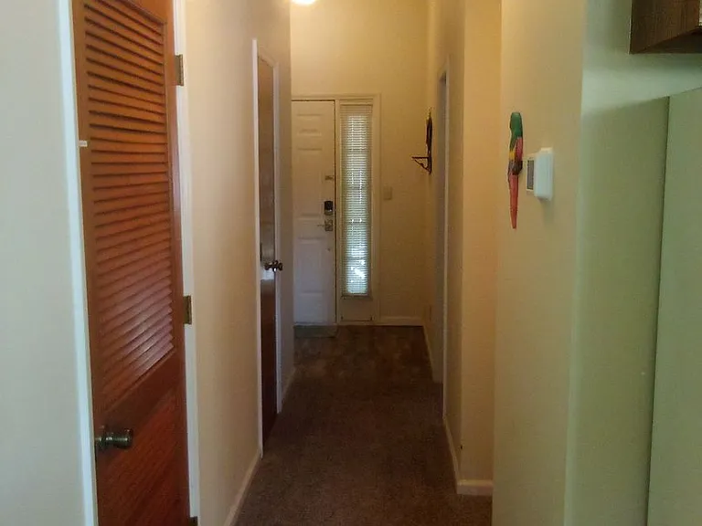1920 Bent Grass Dr — Photo 11