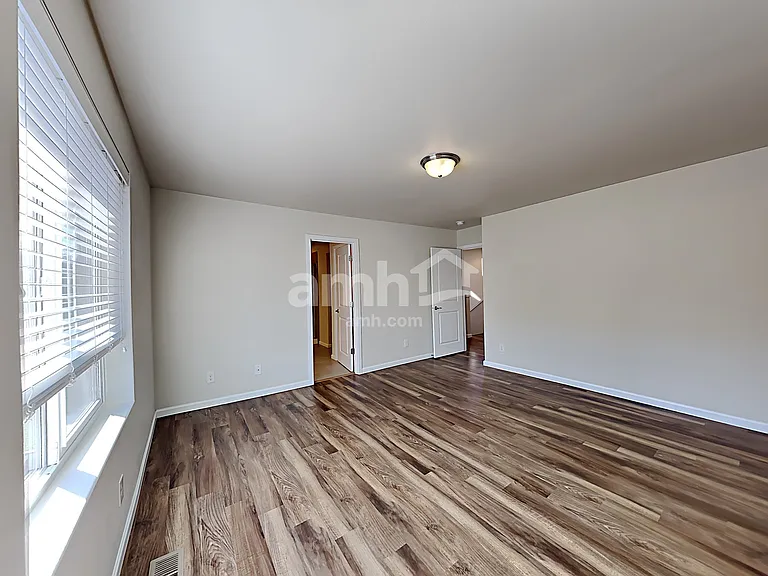 14127 67th Ave E — Photo 12