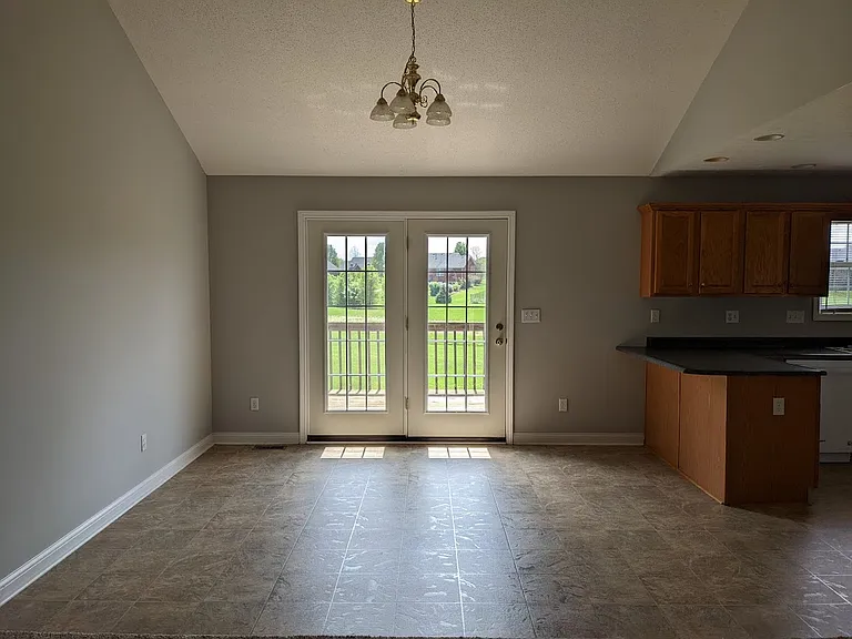 153 Deep Springs Dr — Photo 19