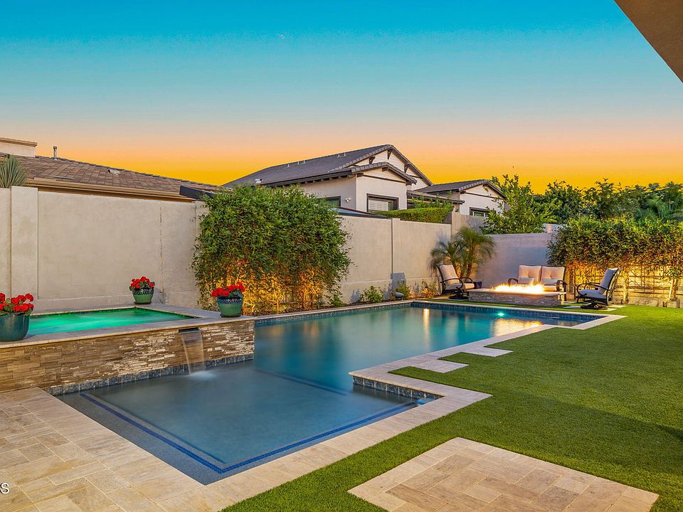1st image of 6635 S TRIANA Lane