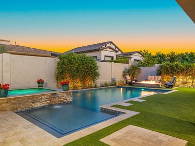 6635 S TRIANA Lane, Gilbert, AZ, 85298