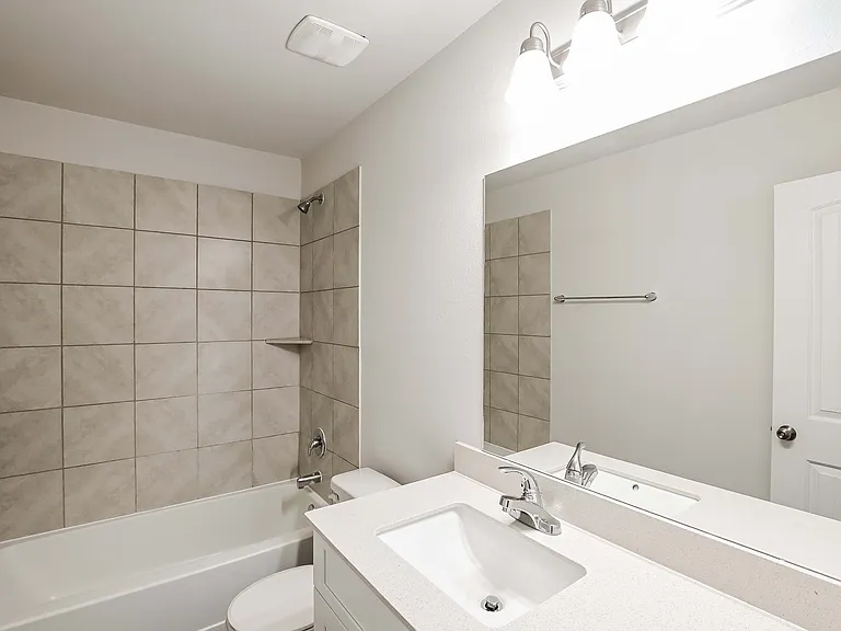 5307 Gouldburn River Dr — Photo 25
