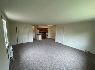 568 Reed Rd APT E2, Broomall, PA 19008