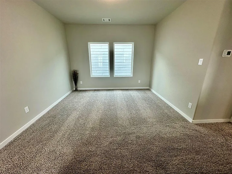 3121 Moontide Ln — Photo 28