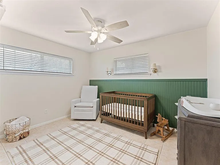 510 Overlook Dr — Photo 10