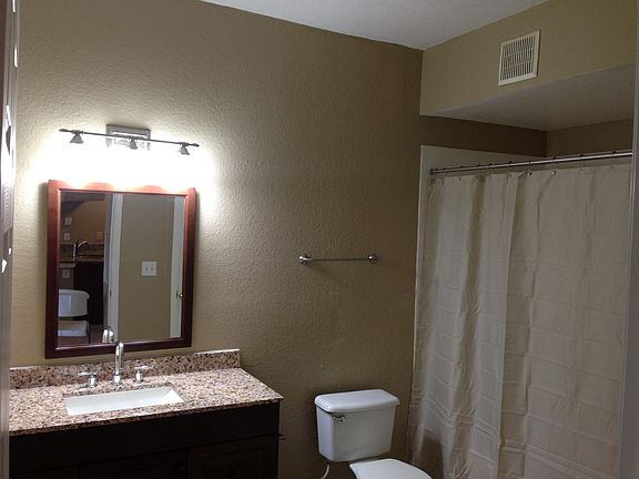 2nd image of 13113 Sanctuary Cove Dr Unit 102