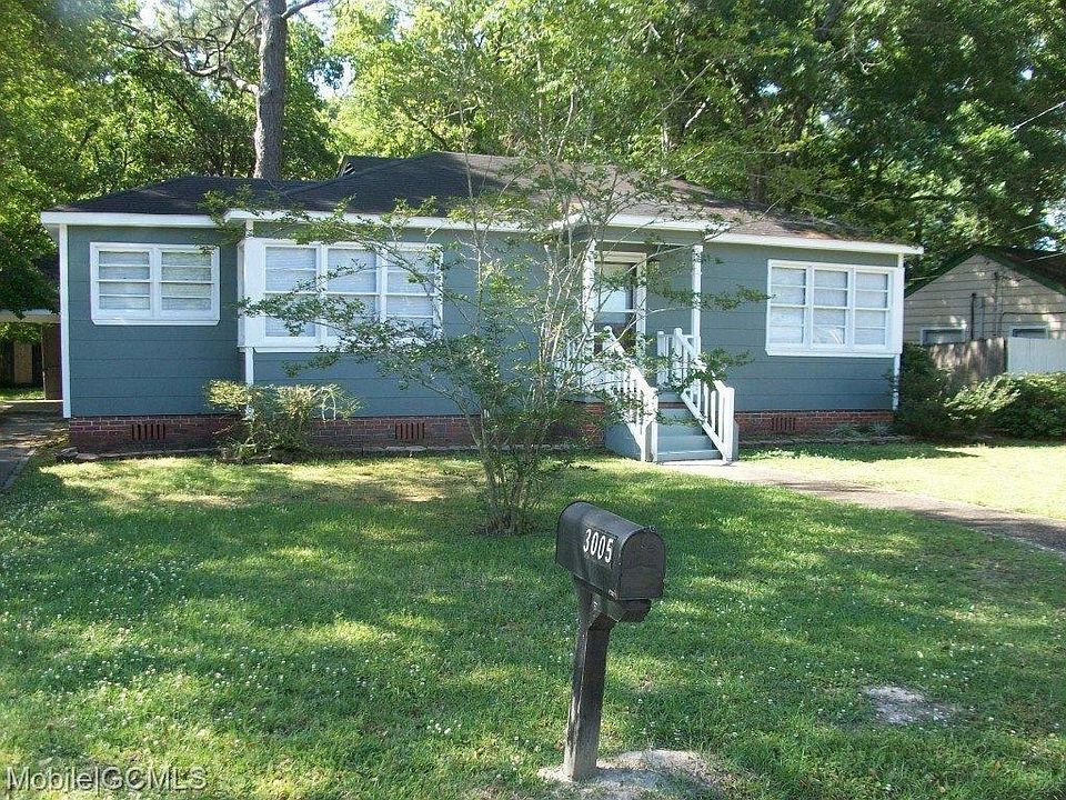 1st image of 3005 Louise Dr S