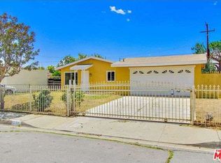 258 S Lamarr St, Rialto, CA 92376