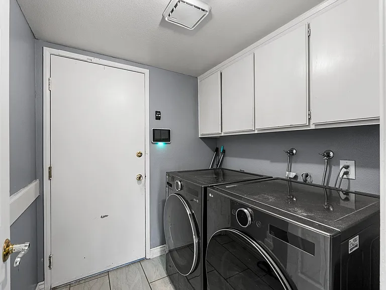42419 62nd St W — Photo 24