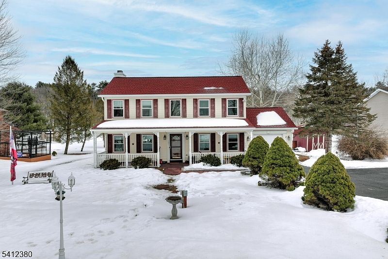 1st image of 101 Race Track Ci