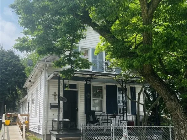 1430 E 53rd St, Cleveland, OH 44103