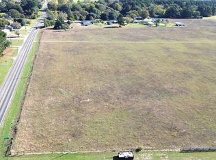 0 Augusta Rd, Grapeland, TX 75844