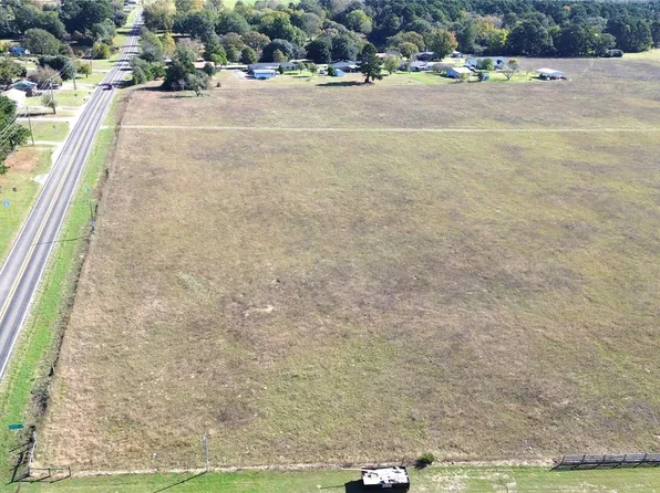 0 Augusta Rd, Grapeland, TX 75844